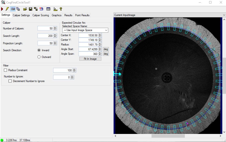 Geometric Dimensioning and Tolerancing GDT