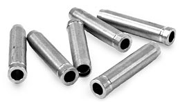 Valve Guides Valve Guides