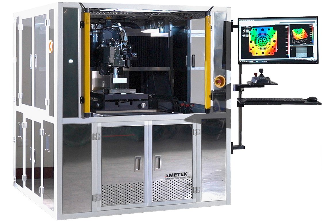 Nexview LS650