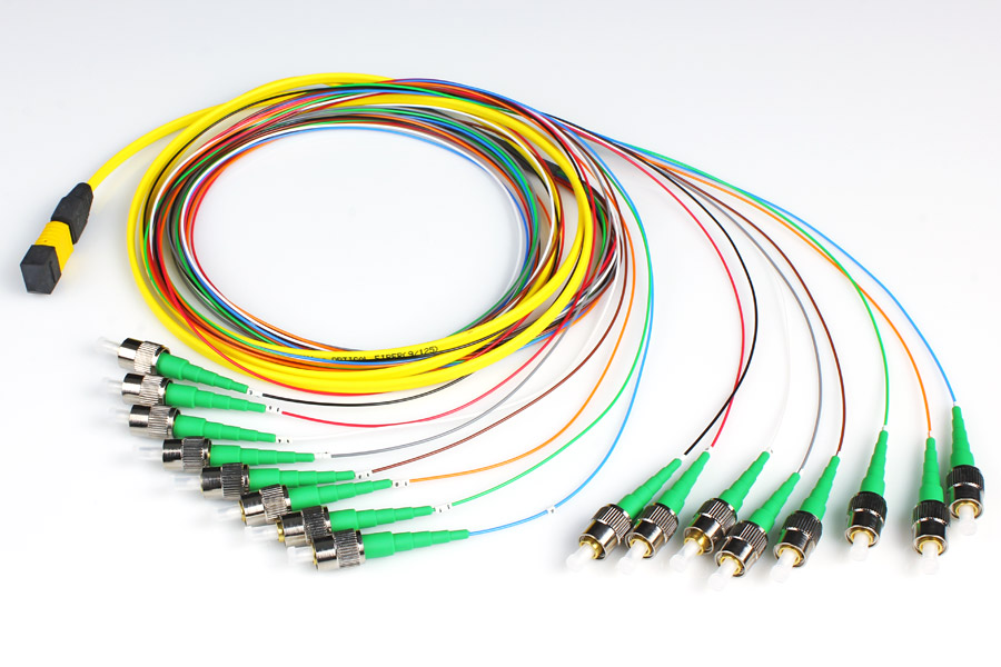 ZPS Integration Accessories
